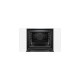 Bosch HBG676ES6 Serie | 8, Backofen(silber, Home Connect)