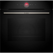 Bosch HBG7341B1, Backofen(60 cm)