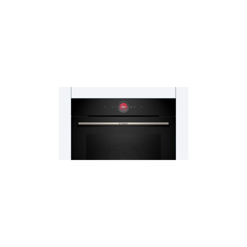 Bosch HBG7341B1, Backofen(60 cm)