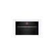 Bosch HBG7341B1, Backofen(60 cm)