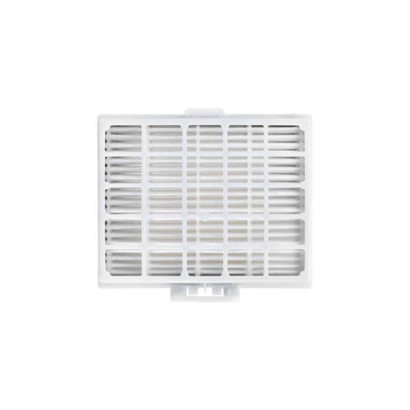 Bosch HEPA Hygienefilter waschbar(für GS10.. - GL40..)