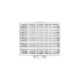 Bosch HEPA Hygienefilter waschbar(für GS10.. - GL40..)