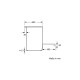Bosch HKR39C220 Serie | 4, Herdset(weiß)