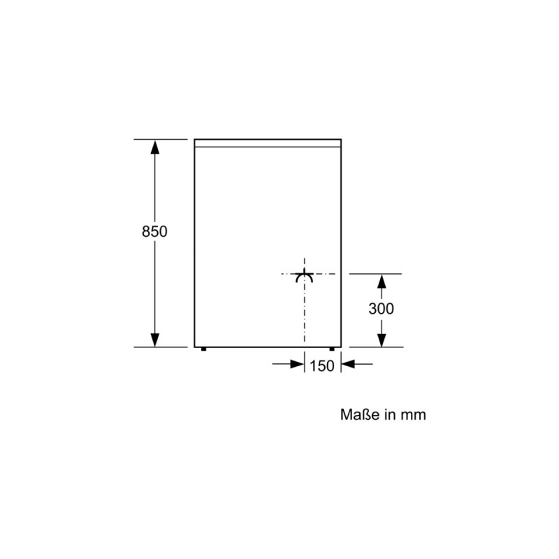 Bosch HKR39C250 Serie | 4, Herdset(edelstahl)