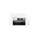 Bosch HMG6764S1 Serie | 8, Backofen(silber)
