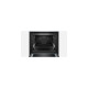Bosch HMG6764S1 Serie | 8, Backofen(silber)