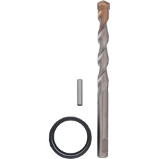Bosch HM-CT Zentrierbohrer, Ø 11,5mm(für SDS-max-9 CoreCutter)