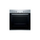 Bosch HND211LR62, Herdset(edelstahl)