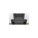 Bosch HND677LS66, Herdset(edelstahl)