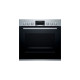 Bosch HND679LS61, Herdset(edelstahl)