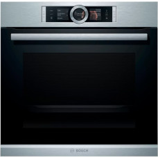 Bosch HSG636ES1 Serie | 8, Backofen(edelstahl)