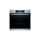 Bosch HSG636ES1 Serie | 8, Backofen(edelstahl)