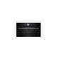Bosch HSG7361B1 Serie 8, Backofen(schwarz, 60 cm, Home Connect)