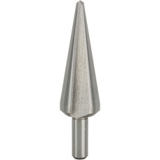 Bosch HSS-Blechschälbohrer, Ø 4mm - 20mm
