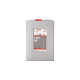 Bosch HSS-G Metallbohrer-Satz, ProBox, 19-teilig(geschliffen, DIN 338)