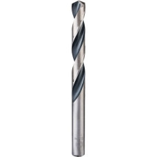 Bosch HSS-Spiralbohrer PointTeQ, Ø 12,5mm x 151mm, 5 Stück(Arbeitslänge 101mm)