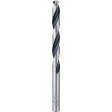 Bosch HSS-Spiralbohrer PointTeQ, Ø 7,5mm x 109mm, 10 Stück(Arbeitslänge 69mm)