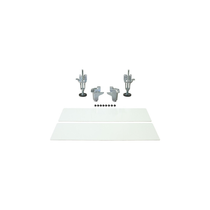 Bosch Höhenverstellfüße WMZ20441, Standfuß