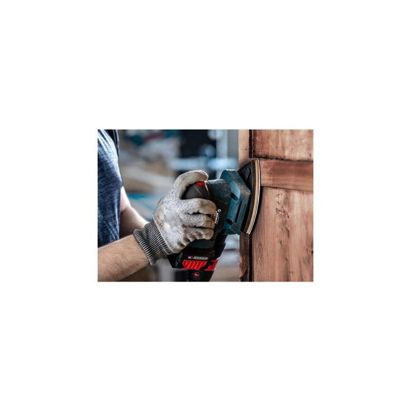 Bosch Hammerbohrer SDS max-4, Ø 12mm(Arbeitslänge 200mm)