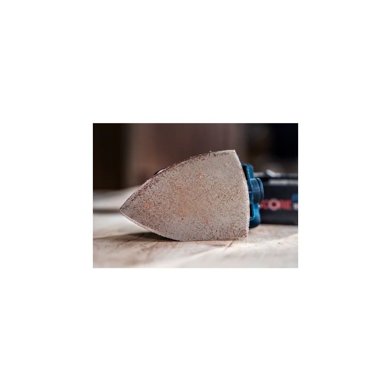 Bosch Hammerbohrer SDS max-4, Ø 12mm(Arbeitslänge 200mm)