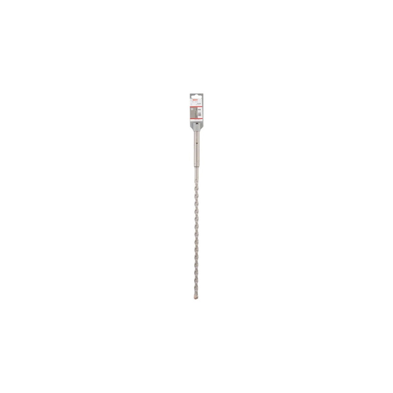 Bosch Hammerbohrer SDS max-4, Ø 14mm(Arbeitslänge 400mm)