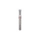 Bosch Hammerbohrer SDS-max-7, Ø 45mm(Arbeitslänge 400mm)