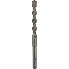 Bosch Hammerbohrer SDS-plus-5, Ø 12mm(10 Stück, Arbeitslänge 100mm)