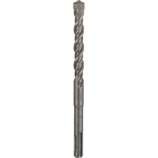 Bosch Hammerbohrer SDS-plus-5, Ø 12mm(Arbeitslänge 100mm)