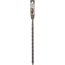 Bosch Hammerbohrer SDS-plus-5, Ø 14mm(Arbeitslänge 250mm)