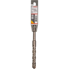 Bosch Hammerbohrer SDS-plus-5, Ø 15mm(Arbeitslänge 100mm)