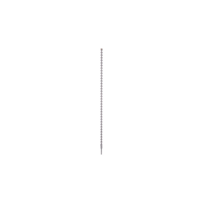 Bosch Hammerbohrer SDS-plus-5, Ø 18mm(Arbeitslänge 950mm)