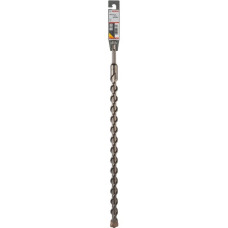 Bosch Hammerbohrer SDS-plus-5, Ø 20mm(Arbeitslänge 400mm)
