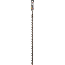 Bosch Hammerbohrer SDS-plus-5, Ø 22mm(Arbeitslänge 550mm)