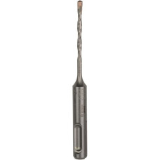 Bosch Hammerbohrer SDS-plus-5, Ø 3,5mm(10 Stück, Arbeitslänge 50mm)