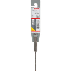 Bosch Hammerbohrer SDS-plus-5, Ø 3mm(Arbeitslänge 150mm)