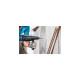 Bosch Hammerbohrer SDS-plus-5, Ø 3mm(Arbeitslänge 150mm)