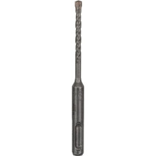 Bosch Hammerbohrer SDS-plus-5, Ø 5,5mm(10 Stück, Arbeitslänge 50mm)