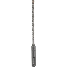 Bosch Hammerbohrer SDS-plus-5, Ø 5,5mm(10 Stück, Arbeitslänge 100mm)