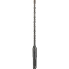 Bosch Hammerbohrer SDS-plus-5, Ø 5mm(Arbeitslänge 100mm)