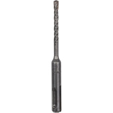 Bosch Hammerbohrer SDS-plus-5, Ø 5mm x 15mm(Arbeitslänge 50mm)