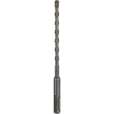 Bosch Hammerbohrer SDS-plus-5, Ø 6,5mm(10 Stück, Arbeitslänge 100mm)