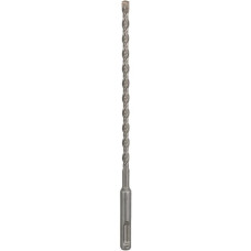 Bosch Hammerbohrer SDS-plus-5, Ø 6,5mm(10 Stück, Arbeitslänge 150mm)