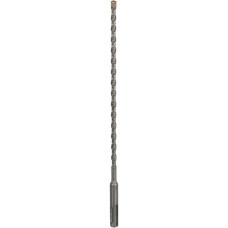 Bosch Hammerbohrer SDS-plus-5, Ø 6,5mm(10 Stück, Arbeitslänge 200mm)