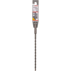 Bosch Hammerbohrer SDS-plus-5, Ø 6,5mm(Arbeitslänge 150mm)