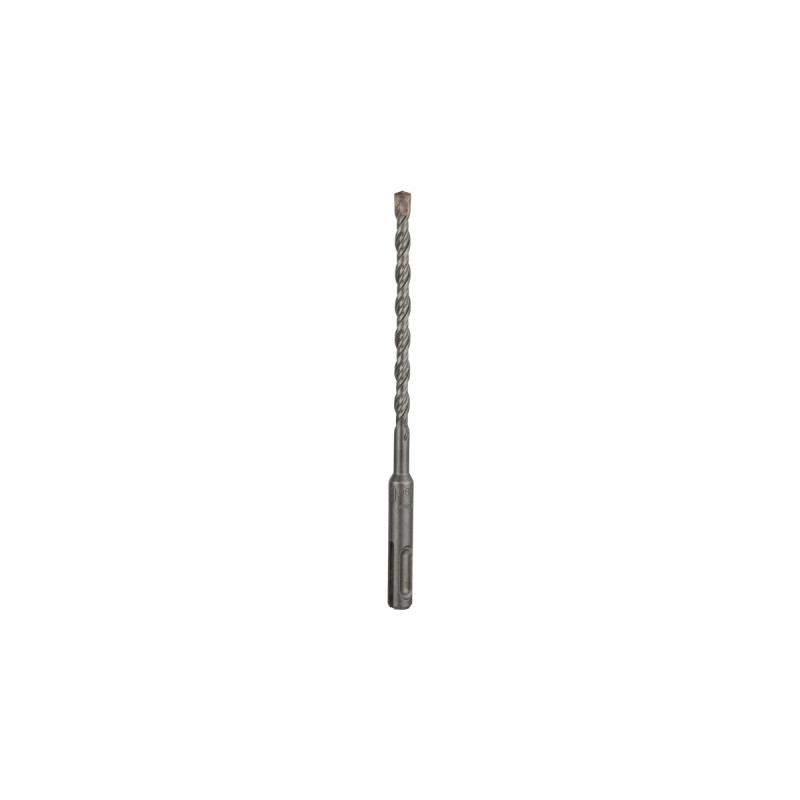 Bosch Hammerbohrer SDS-plus-5, Ø 6,5mm x 165mm(Arbeitslänge 100mm)