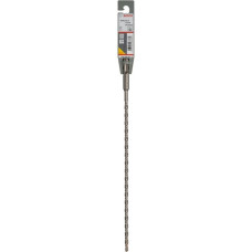 Bosch Hammerbohrer SDS-plus-5, Ø 6mm(Arbeitslänge 200mm)