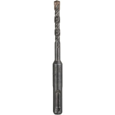 Bosch Hammerbohrer SDS-plus-5, Ø 6mm x 115mm(Arbeitslänge 50mm)