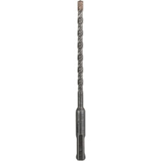 Bosch Hammerbohrer SDS-plus-5, Ø 6mm x 165mm(Arbeitslänge 100mm)