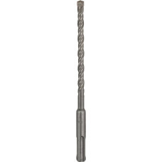 Bosch Hammerbohrer SDS-plus-5, Ø 7mm(10 Stück, Arbeitslänge 100mm)