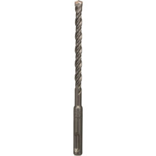 Bosch Hammerbohrer SDS-plus-5, Ø 8mm(10 Stück, Arbeitslänge 100mm)